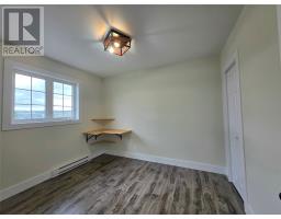51 Atlantic Avenue thumbnail 12
