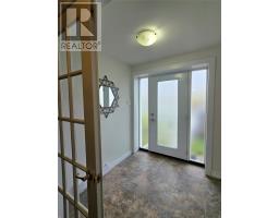 51 Atlantic Avenue thumbnail 17
