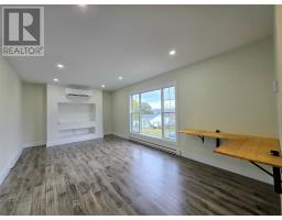 51 Atlantic Avenue thumbnail 2