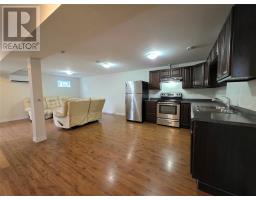 51 Atlantic Avenue thumbnail 23
