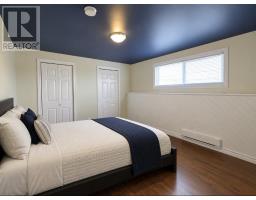 51 Atlantic Avenue thumbnail 24