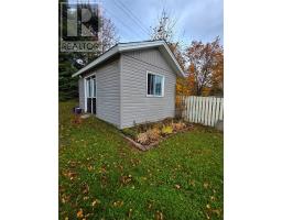 51 Atlantic Avenue thumbnail 27