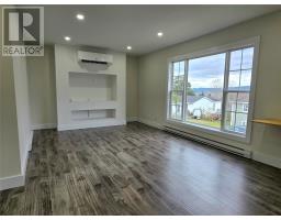 51 Atlantic Avenue thumbnail 3