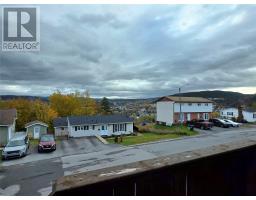 51 Atlantic Avenue thumbnail 30