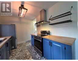 51 Atlantic Avenue thumbnail 7