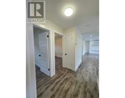 51 Atlantic Avenue thumbnail 9