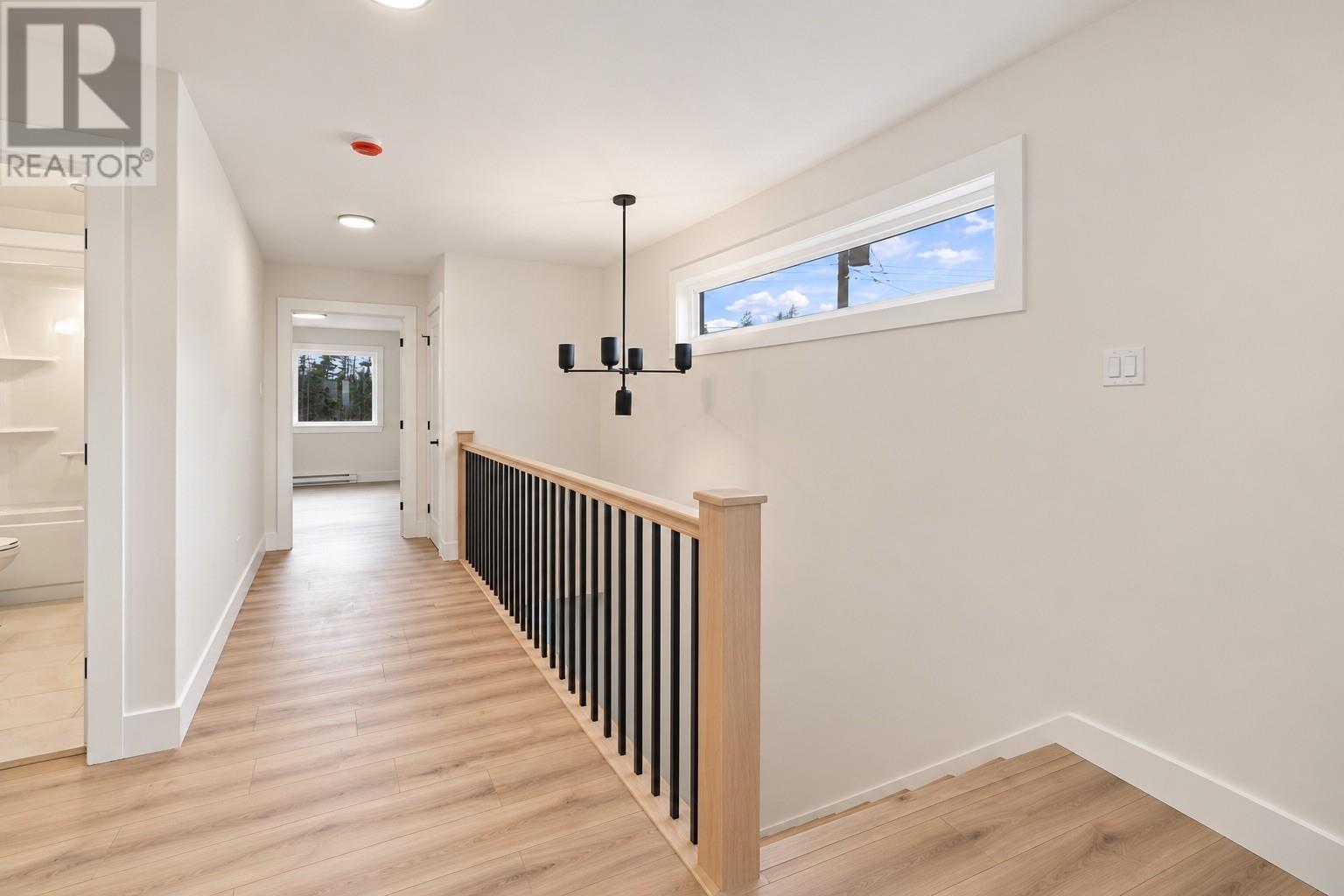 8 St. Lawrence Place Mount Pearl Newfoundland & Labrador Canada A1N0K8, for Sale, residential, Haris Barki, Keller Williams Platinum Realty