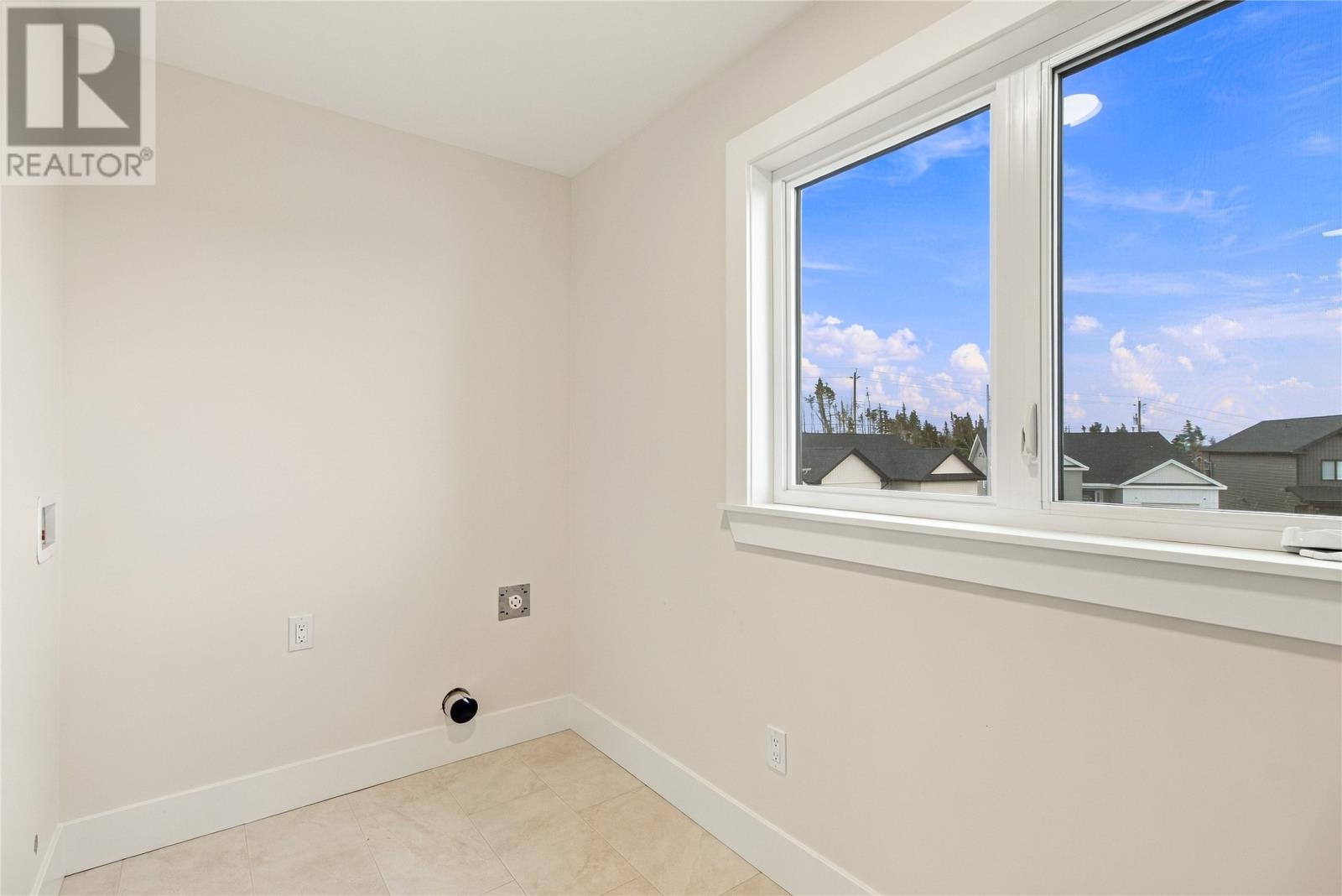 8 St. Lawrence Place Mount Pearl Newfoundland & Labrador Canada A1N0K8, for Sale, residential, Haris Barki, Keller Williams Platinum Realty