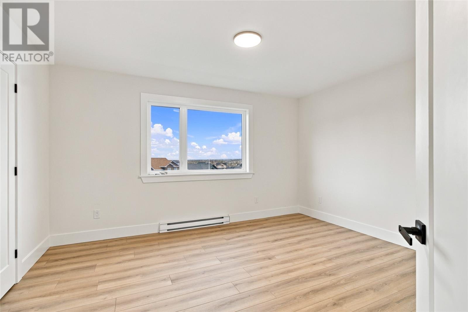 8 St. Lawrence Place Mount Pearl Newfoundland & Labrador Canada A1N0K8, for Sale, residential, Haris Barki, Keller Williams Platinum Realty