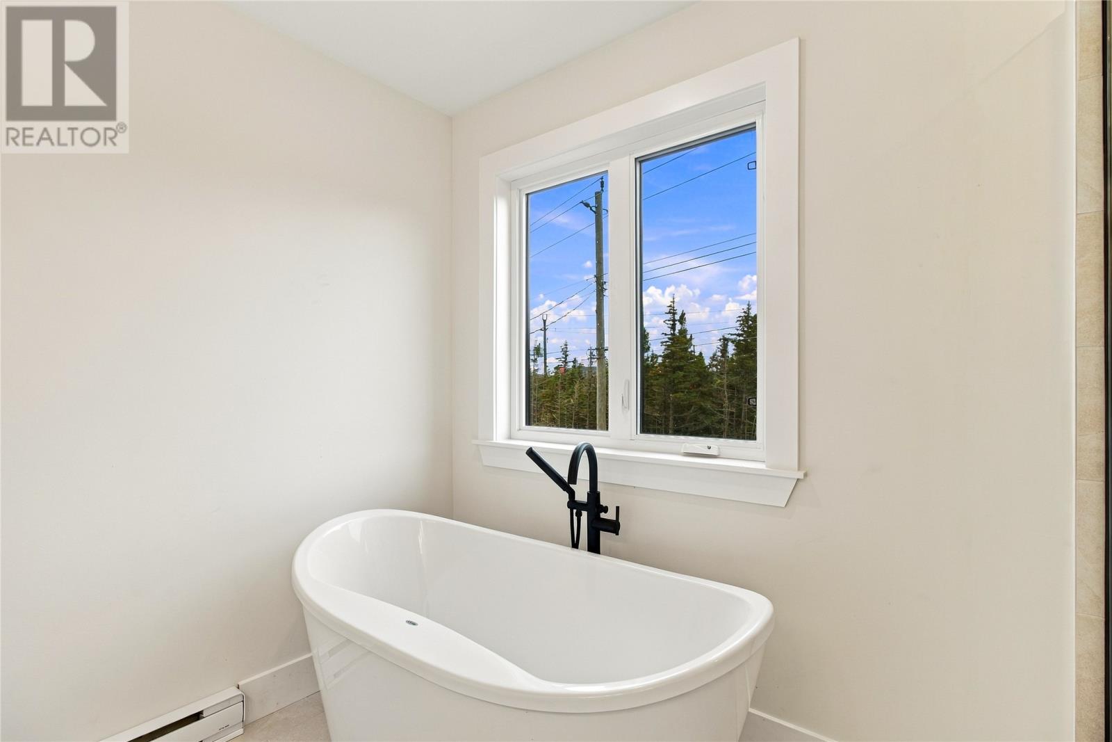 8 St. Lawrence Place Mount Pearl Newfoundland & Labrador Canada A1N0K8, for Sale, residential, Haris Barki, Keller Williams Platinum Realty