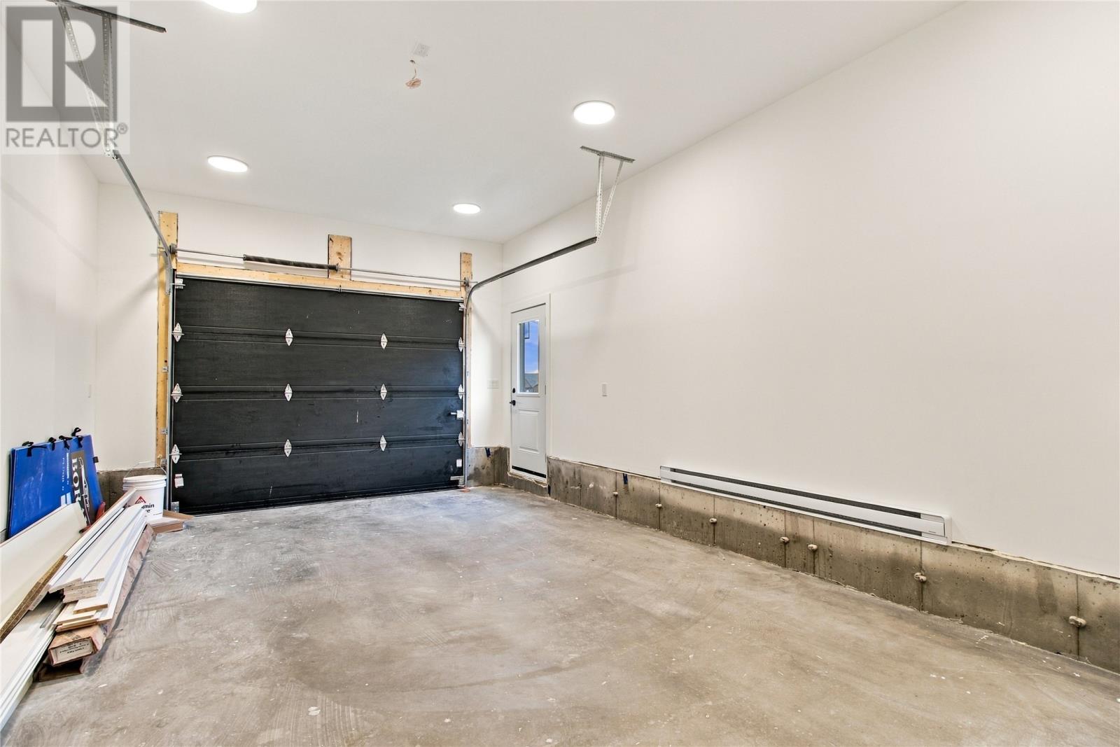 8 St. Lawrence Place Mount Pearl Newfoundland & Labrador Canada A1N0K8, for Sale, residential, Haris Barki, Keller Williams Platinum Realty