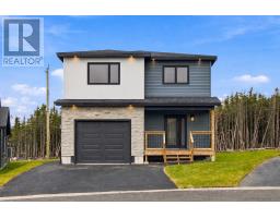 8 St. Lawrence Place