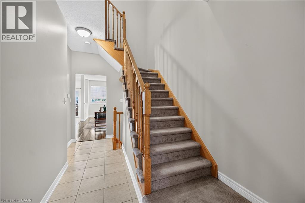 16 BROWVIEW Drive, Hamilton — photo 5