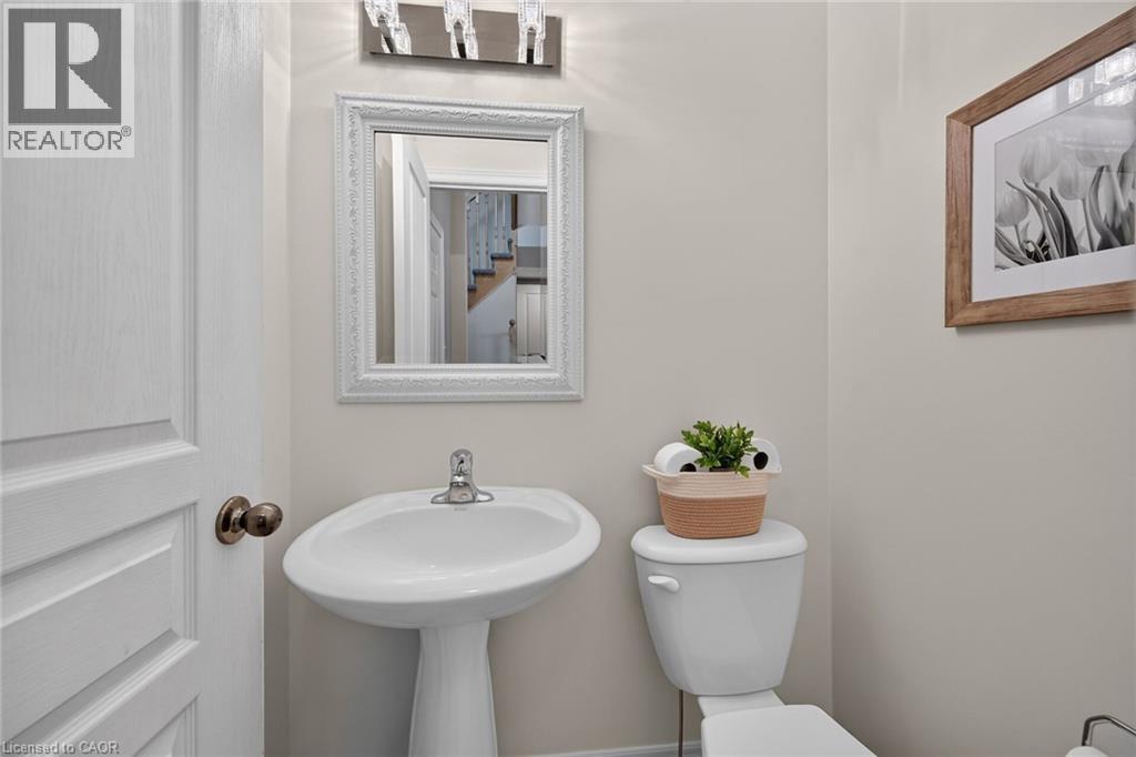 16 BROWVIEW Drive, Hamilton — photo 6