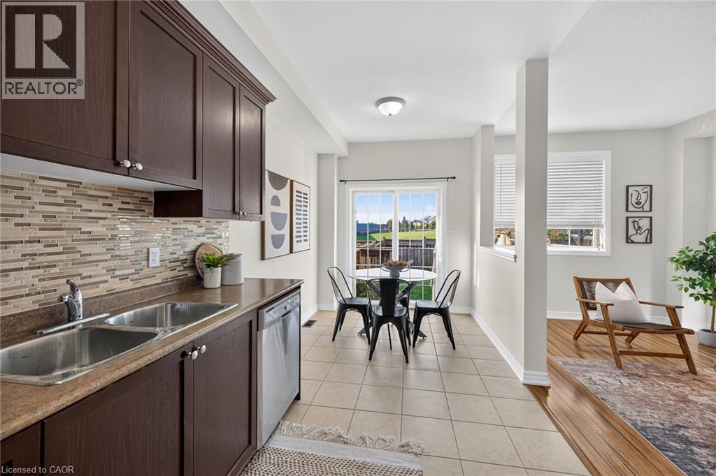 16 BROWVIEW Drive, Hamilton — photo 10