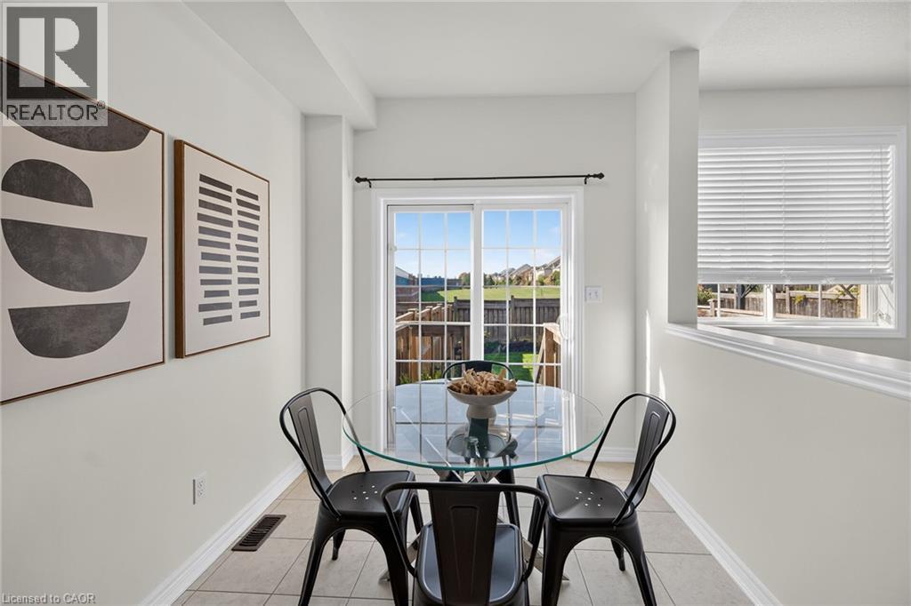 16 BROWVIEW Drive, Hamilton — photo 11