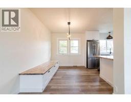1005 Bullivant Crescent SW, Medicine Hat — photo 10