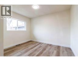 1005 Bullivant Crescent SW, Medicine Hat — photo 12