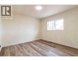 1005 Bullivant Crescent SW, Medicine Hat — photo 14