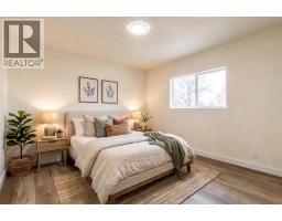1005 Bullivant Crescent SW, Medicine Hat — photo 15