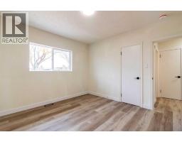 1005 Bullivant Crescent SW, Medicine Hat — photo 16