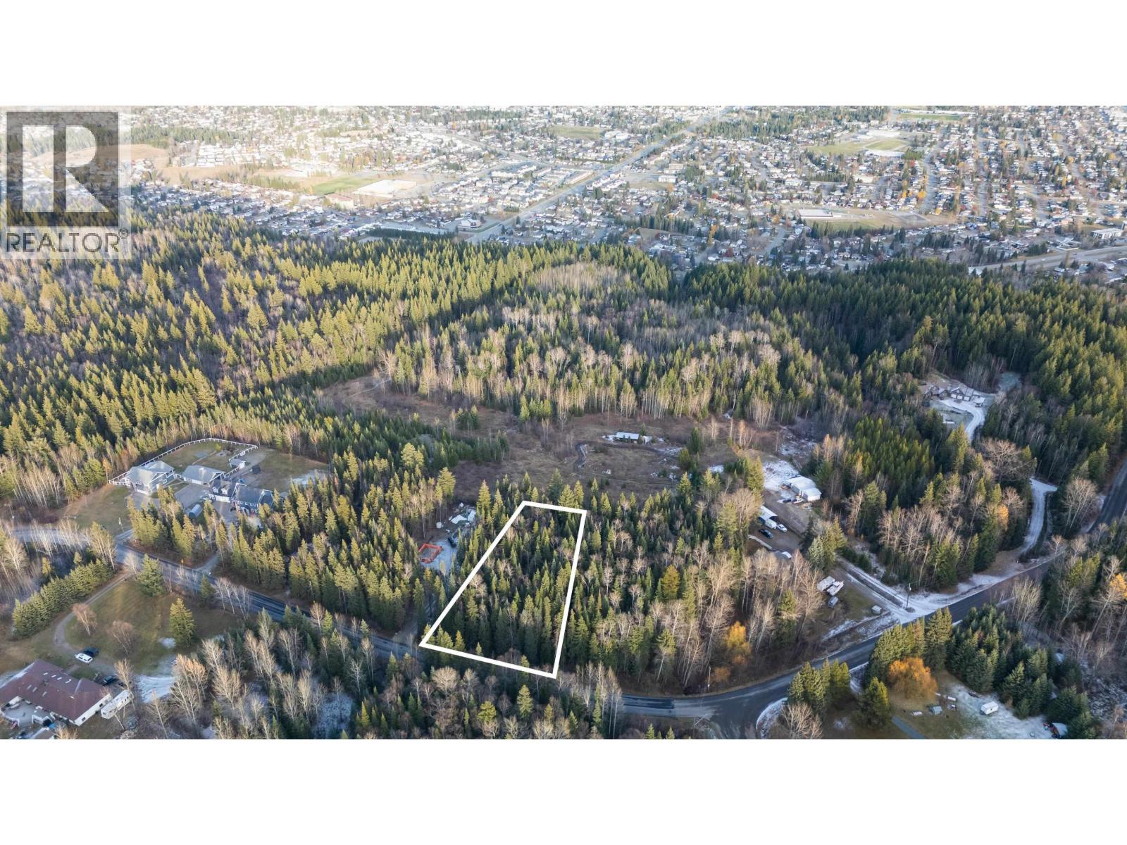 Property for sale at 5166 CRANBROOK HILL ROAD