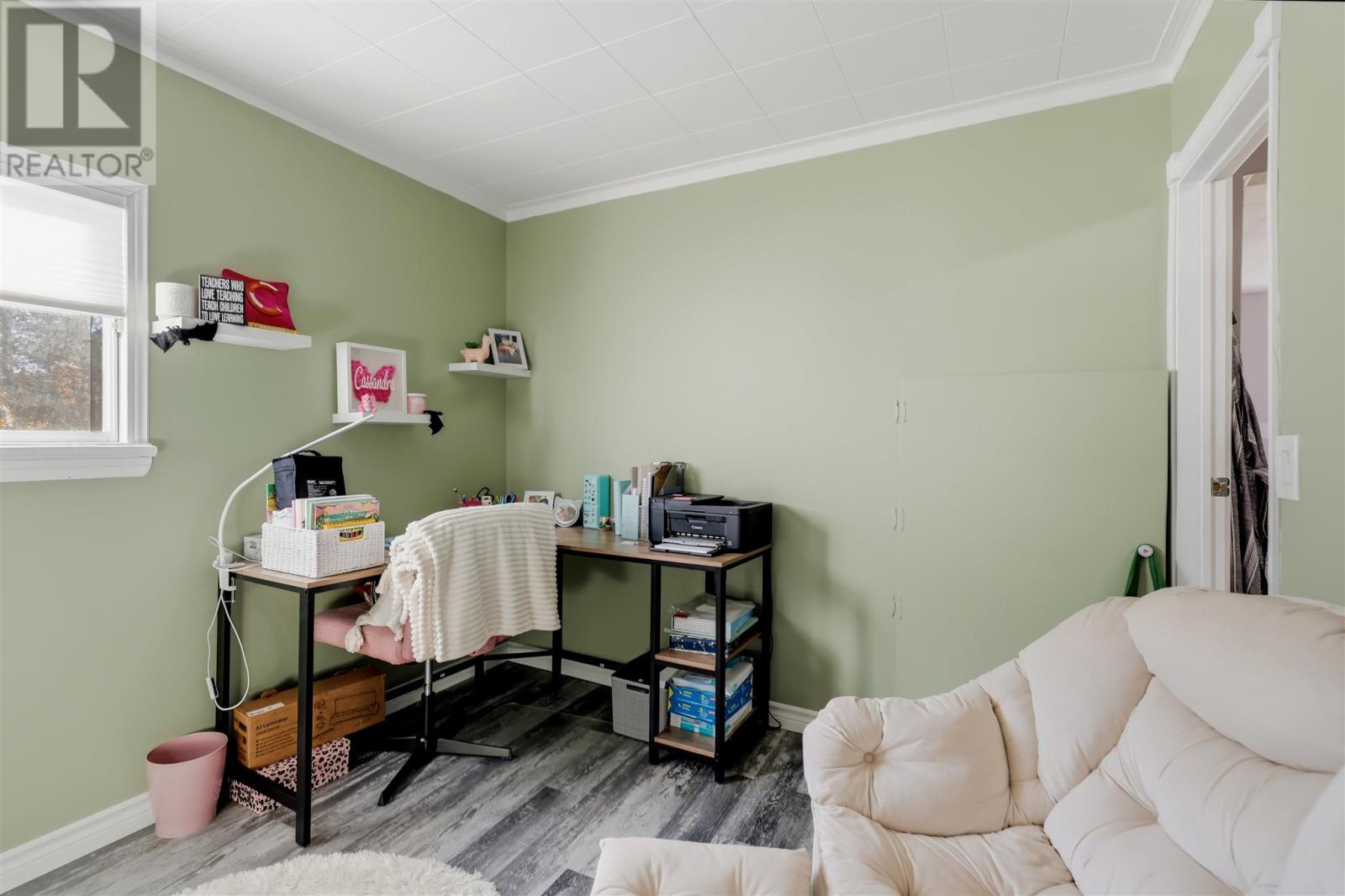 348 Old Goulais Bay RD, Sault Ste. Marie — photo 12