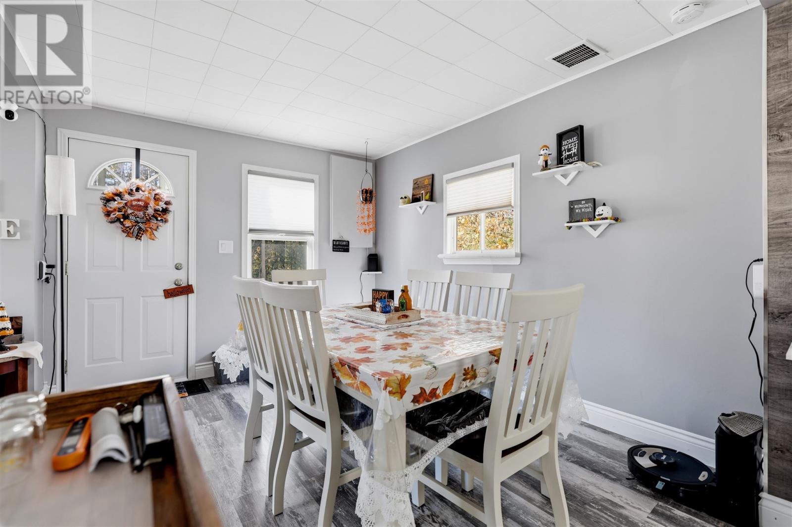 348 Old Goulais Bay RD, Sault Ste. Marie — photo 3