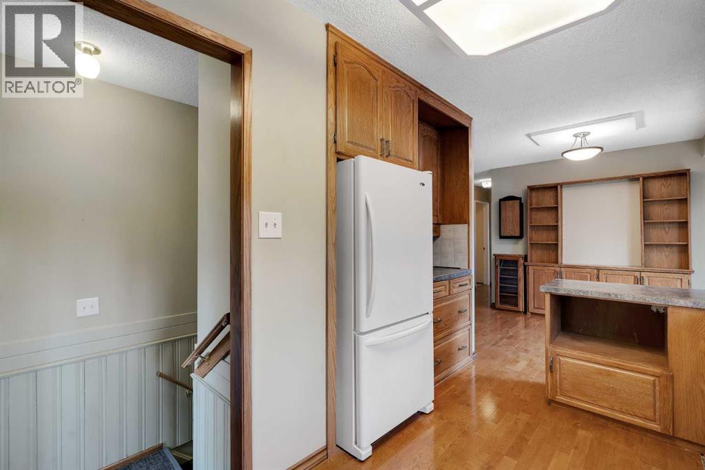 616 Hunts Crescent NW, Calgary — photo 13