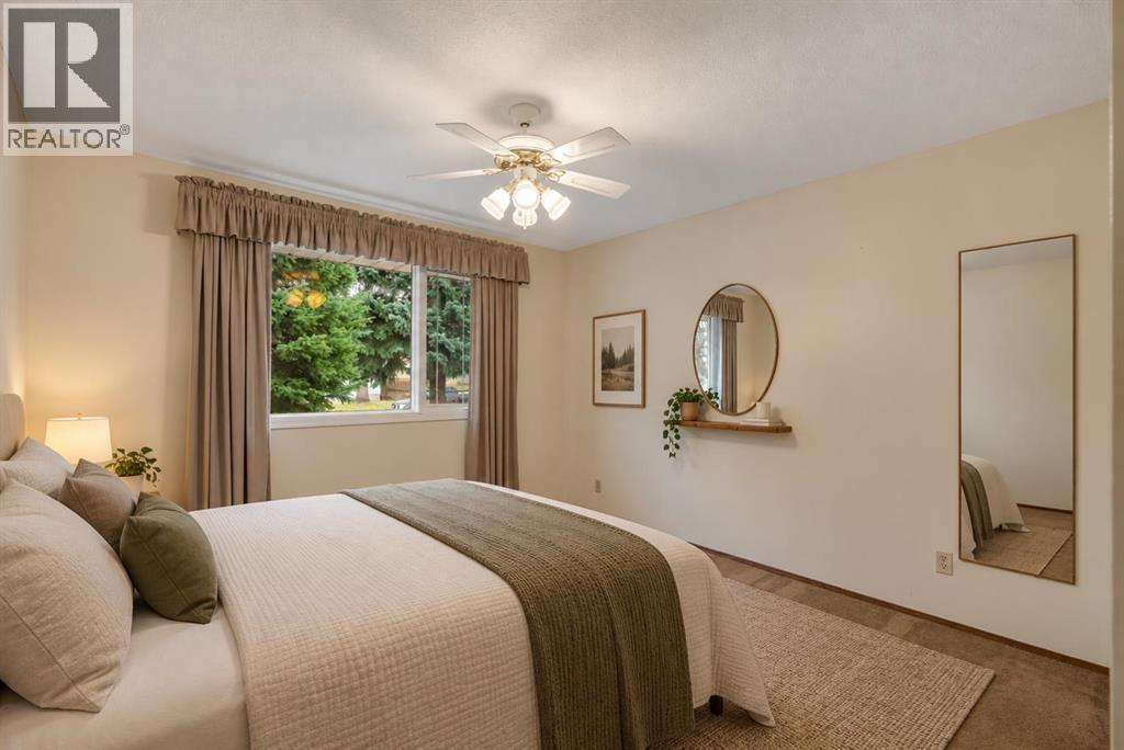616 Hunts Crescent NW, Calgary — photo 14