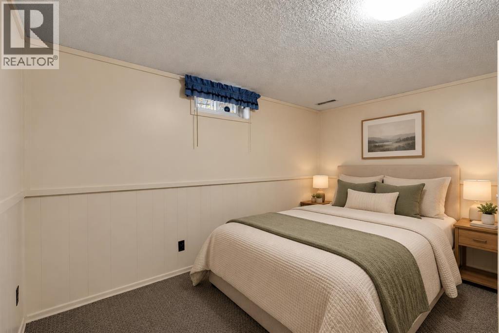 616 Hunts Crescent NW, Calgary — photo 20