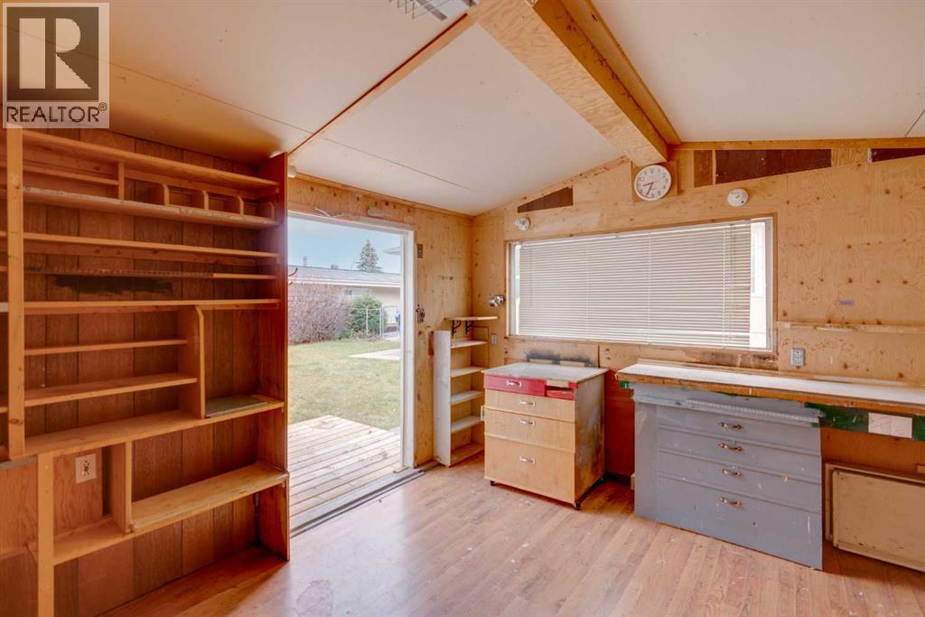 616 Hunts Crescent NW, Calgary — photo 34