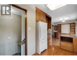 616 Hunts Crescent NW, Calgary — photo 13