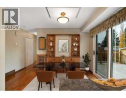 616 Hunts Crescent NW, Calgary — photo 9