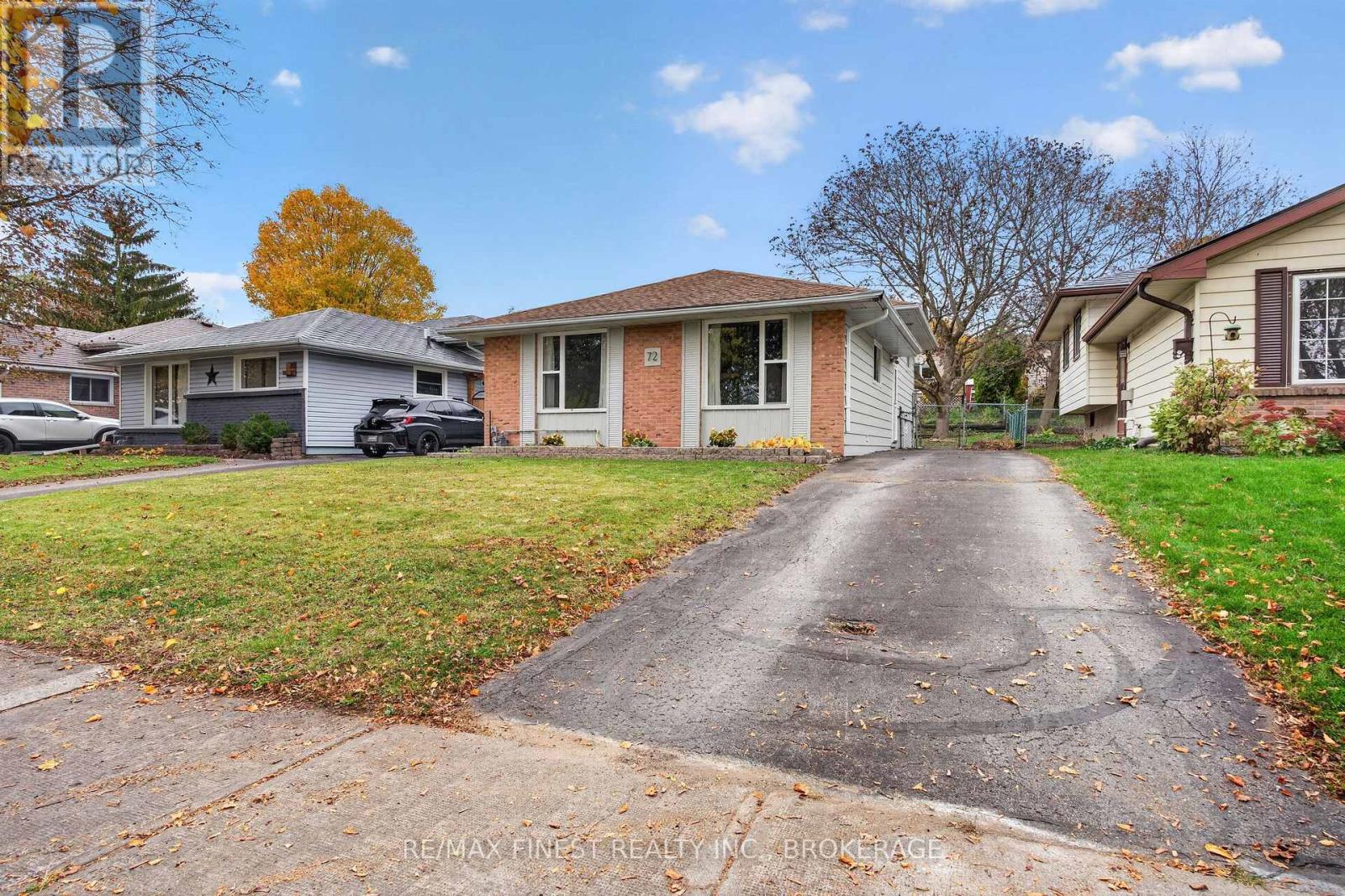 72 GUTHRIE DRIVE, Kingston (Rideau) — photo 4