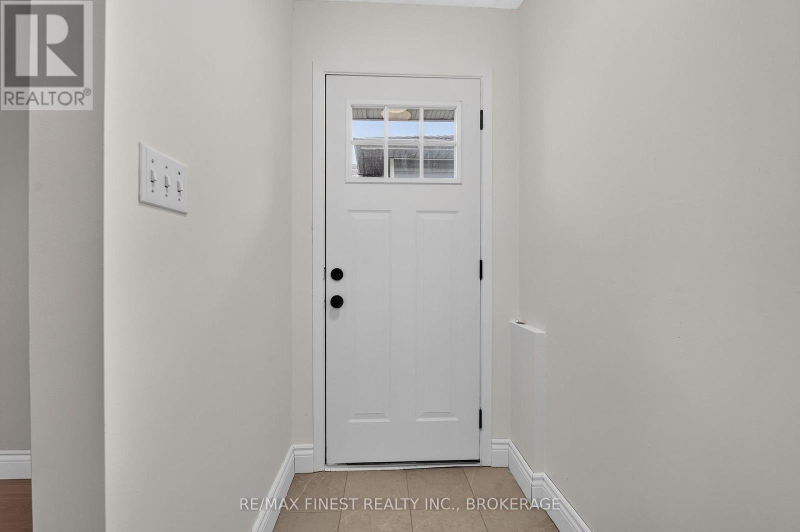 72 GUTHRIE DRIVE, Kingston (Rideau) — photo 5