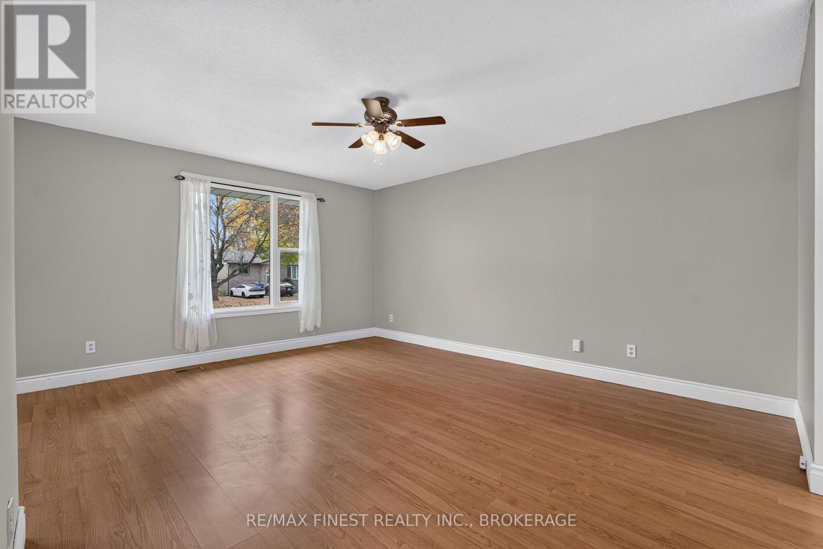 72 GUTHRIE DRIVE, Kingston (Rideau) — photo 7