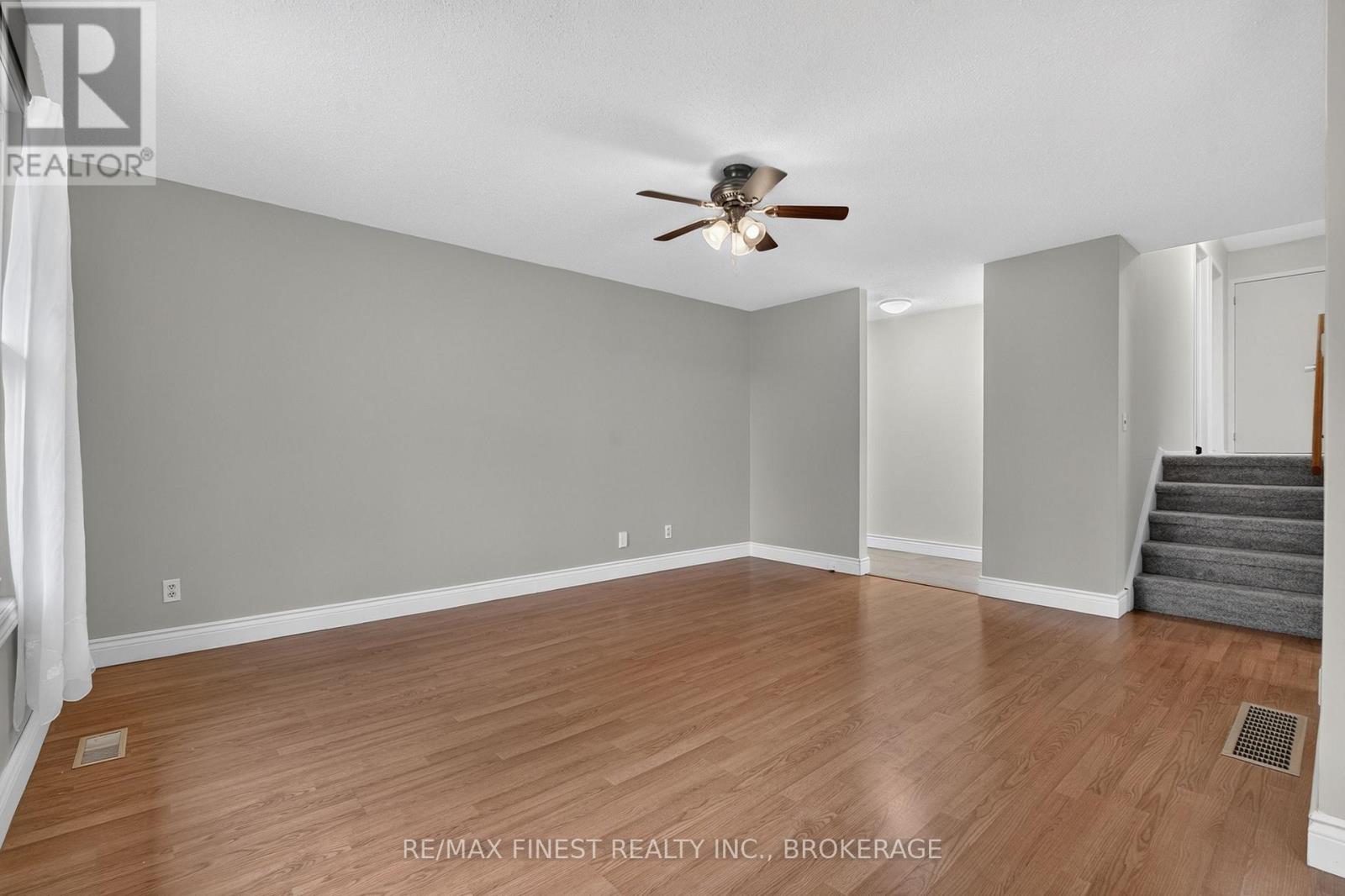 72 GUTHRIE DRIVE, Kingston (Rideau) — photo 8