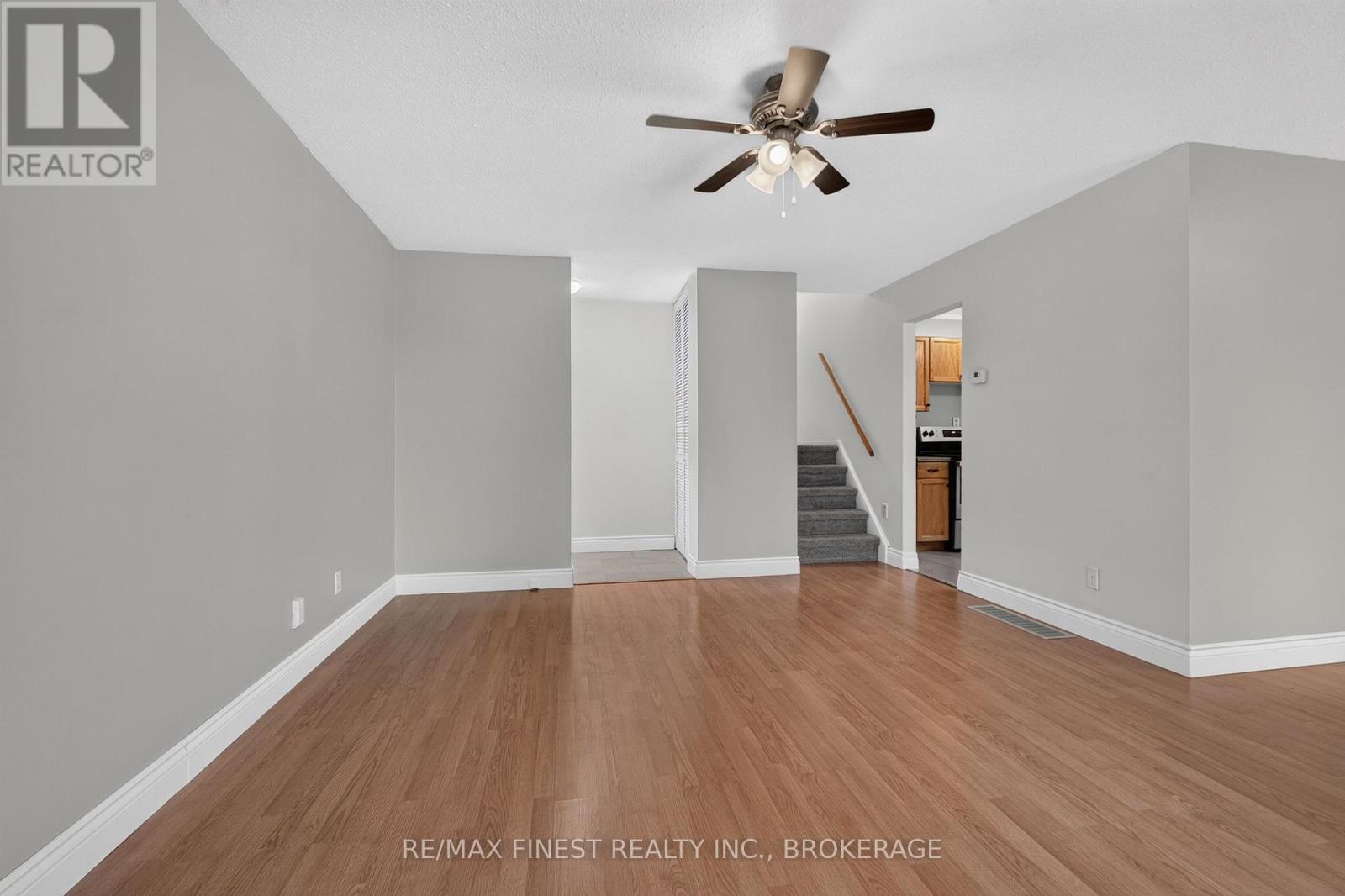 72 GUTHRIE DRIVE, Kingston (Rideau) — photo 9
