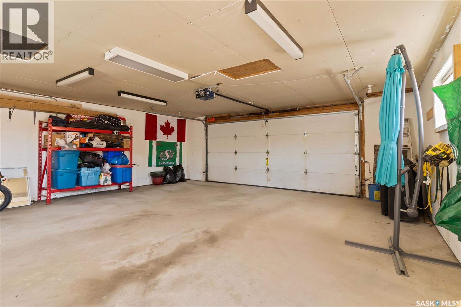 315 McIntosh STREET, Regina — photo 12