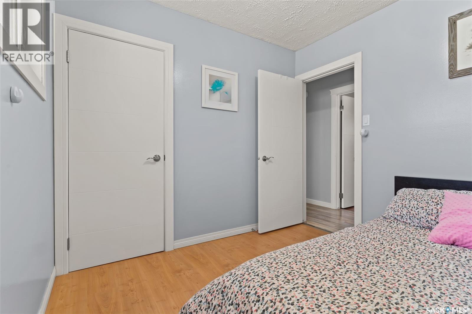 315 McIntosh STREET, Regina — photo 9