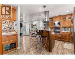 315 McIntosh STREET, Regina — photo 4