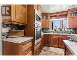 315 McIntosh STREET, Regina — photo 5