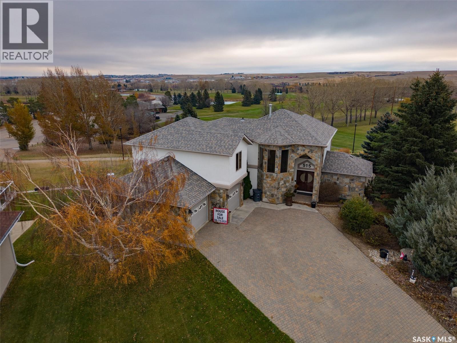 515 Aspen DRIVE, Swift Current — photo 10