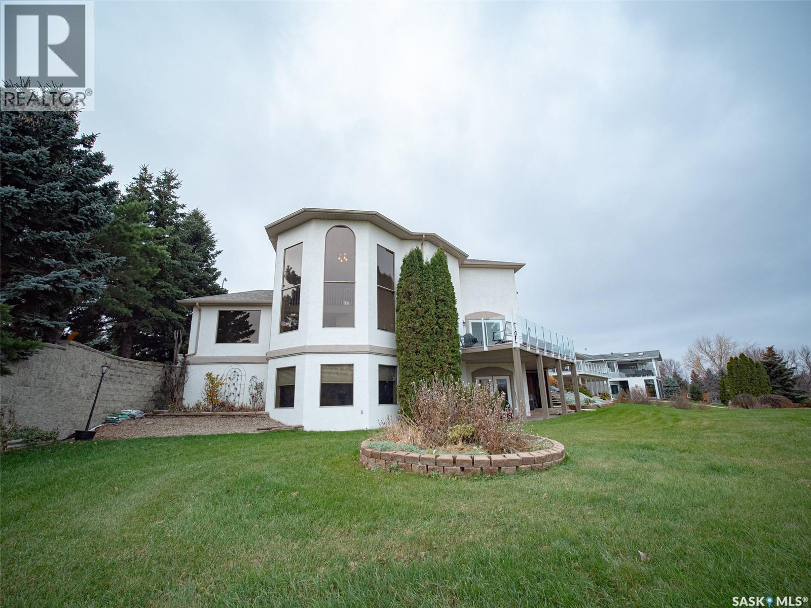 515 Aspen DRIVE, Swift Current — photo 11