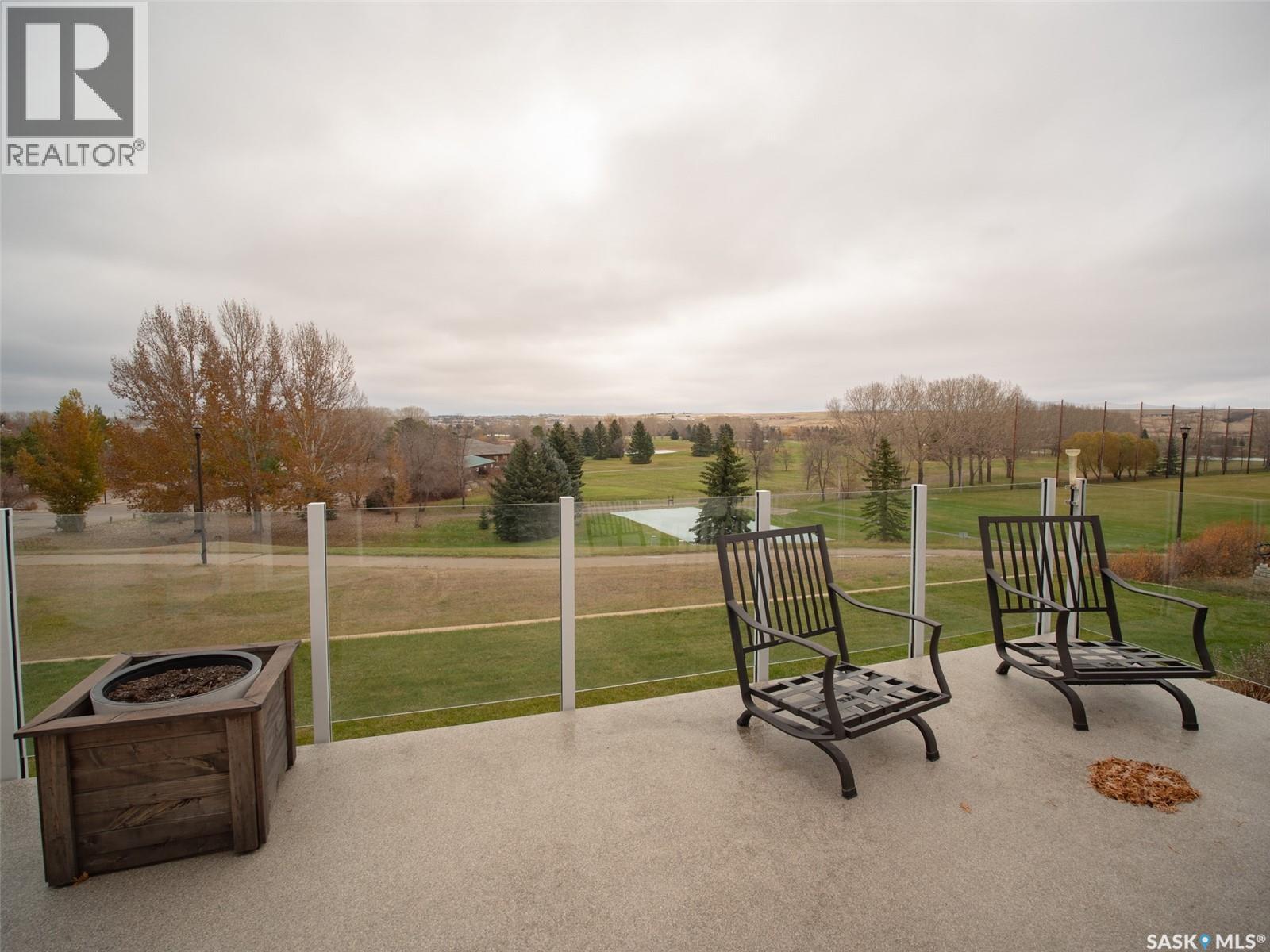 515 Aspen DRIVE, Swift Current — photo 12