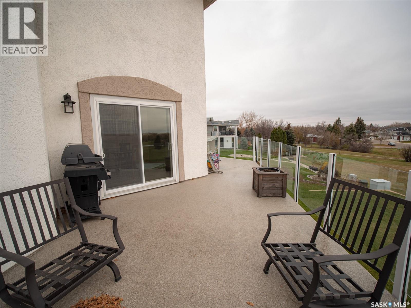 515 Aspen DRIVE, Swift Current — photo 13