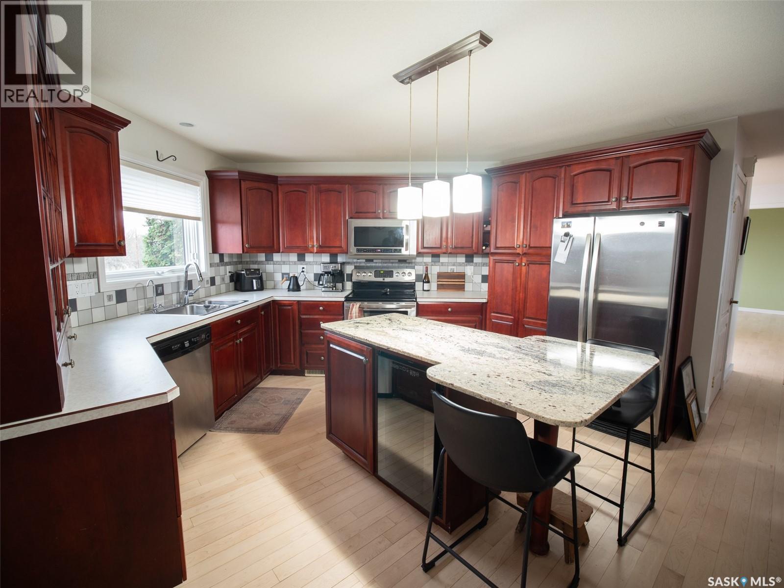 515 Aspen DRIVE, Swift Current — photo 14