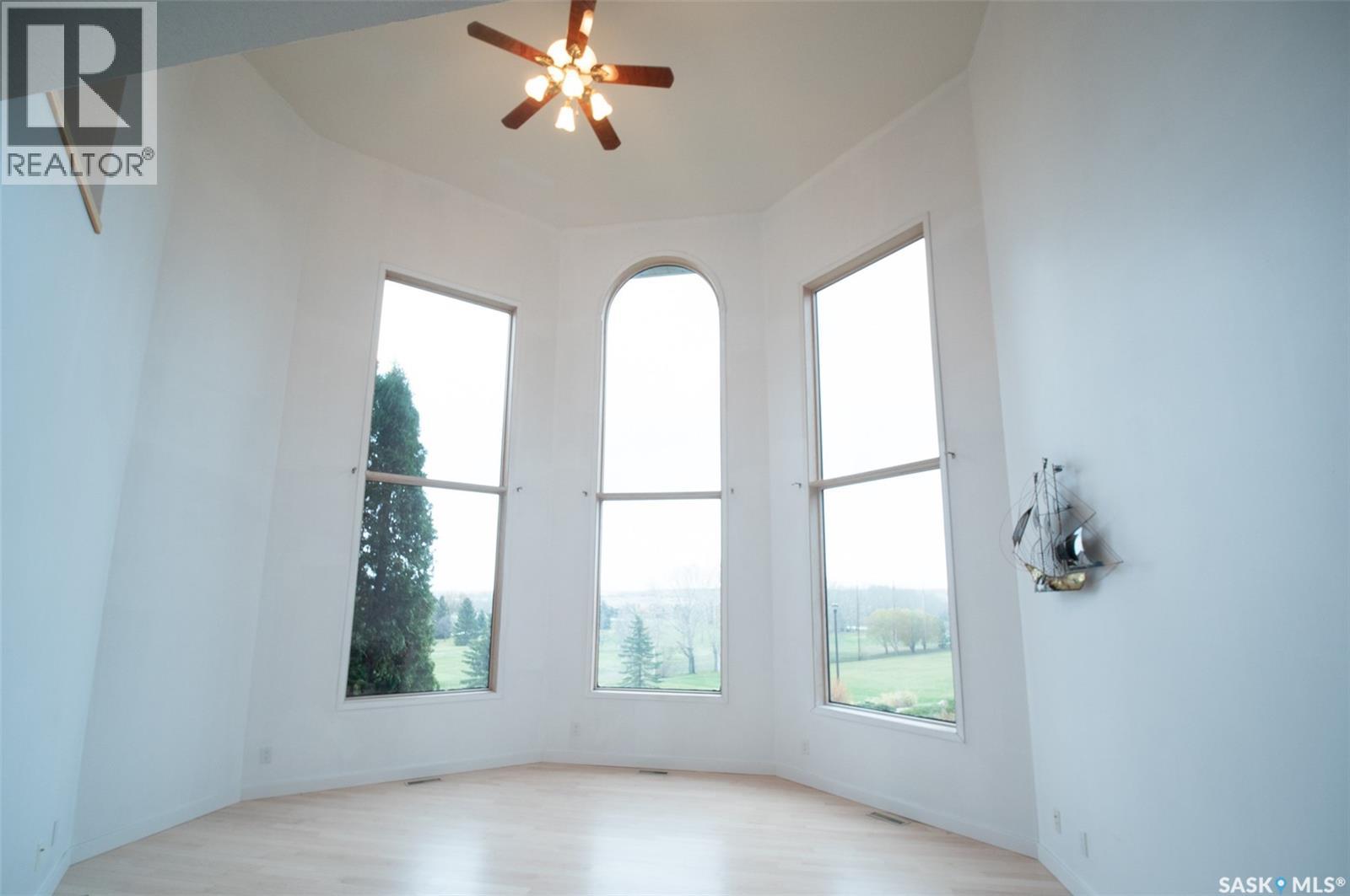 515 Aspen DRIVE, Swift Current — photo 15