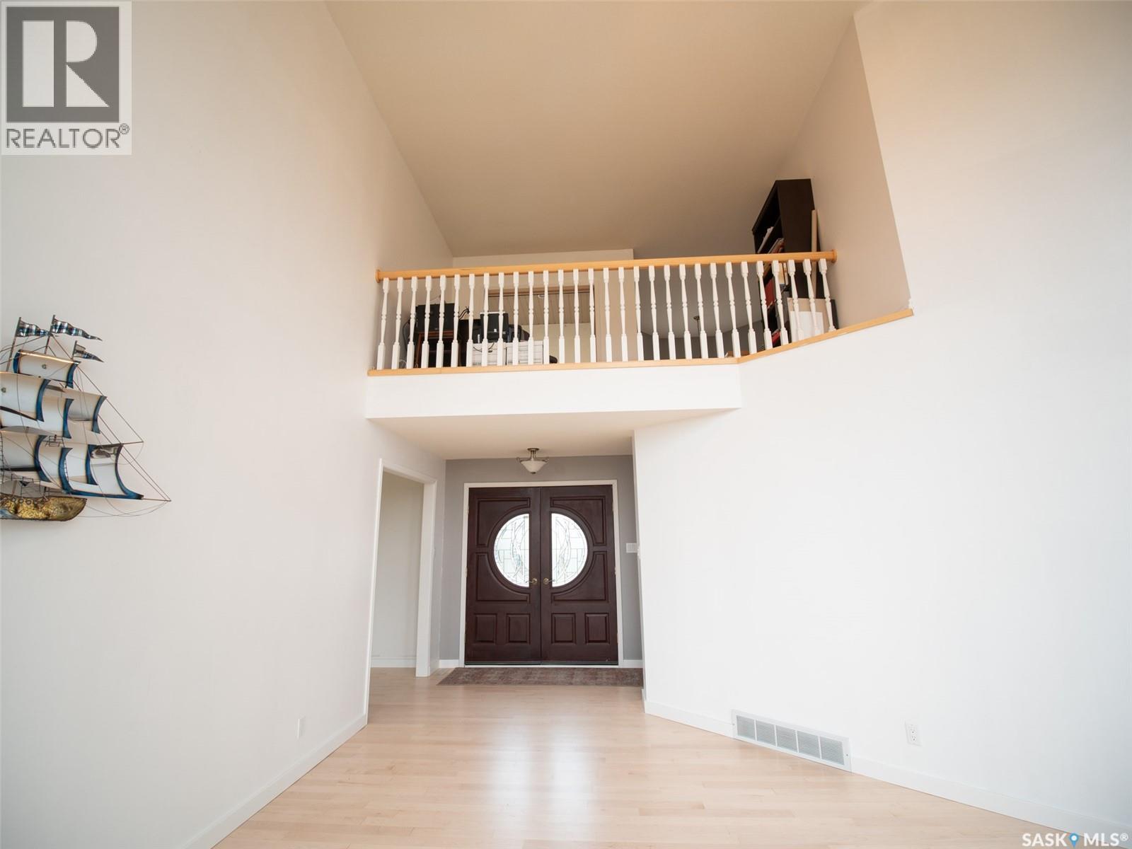 515 Aspen DRIVE, Swift Current — photo 16